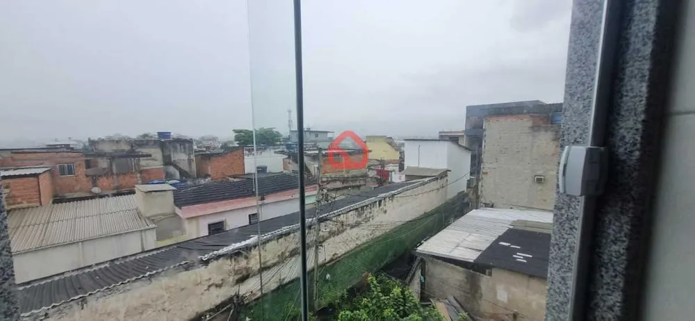 Casa, 2 quartos, 160 m² - Foto 23