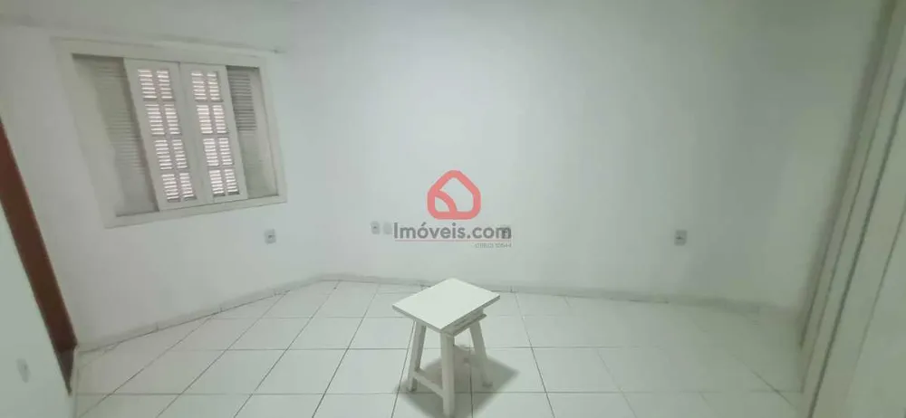 Casa, 2 quartos, 160 m² - Foto 6