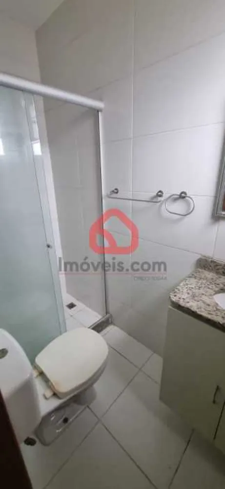 Casa, 2 quartos, 160 m² - Foto 8