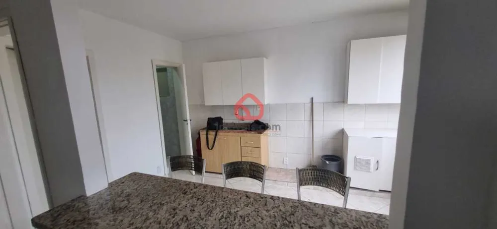 Casa, 2 quartos, 160 m² - Foto 14