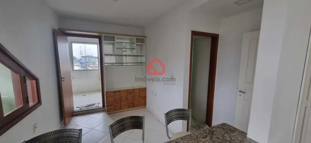 Casa, 2 quartos, 160 m² - Foto 12