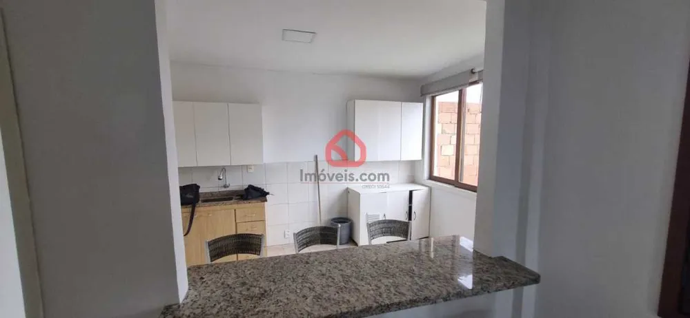 Casa, 2 quartos, 160 m² - Foto 15