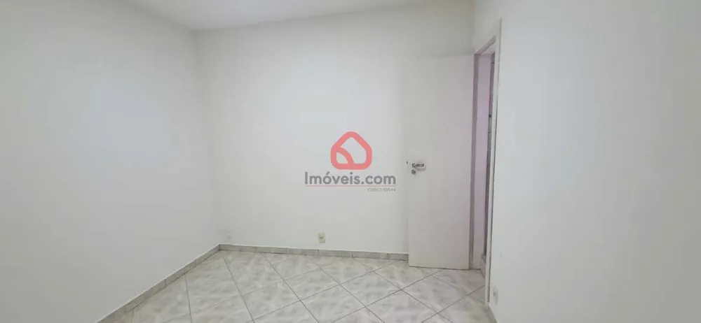 Casa, 2 quartos, 160 m² - Foto 7