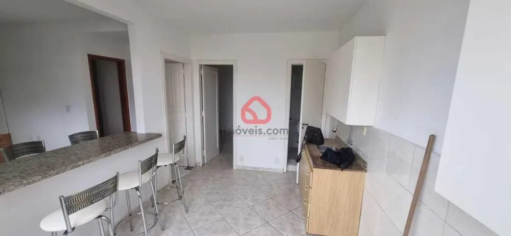 Casa, 2 quartos, 160 m² - Foto 13