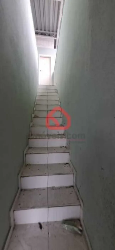 Casa, 2 quartos, 160 m² - Foto 18