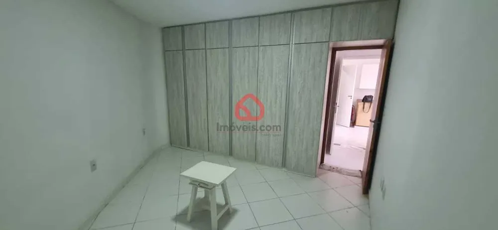 Casa, 2 quartos, 160 m² - Foto 4