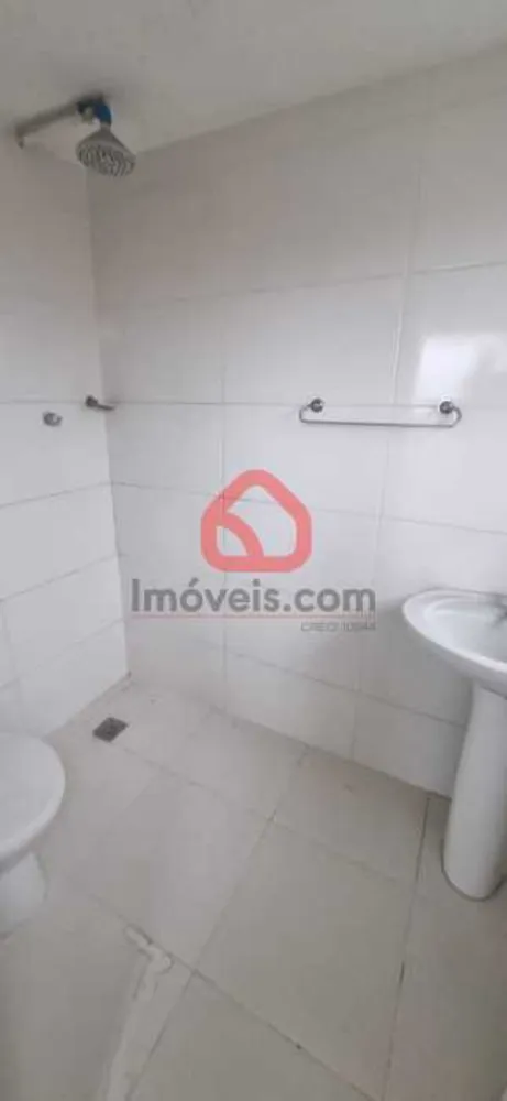 Casa, 2 quartos, 160 m² - Foto 9