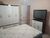 Apartamento, 2 quartos, 59 m² - Foto 4