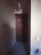 Apartamento, 2 quartos, 59 m² - Foto 2