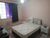 Apartamento, 2 quartos, 59 m² - Foto 5