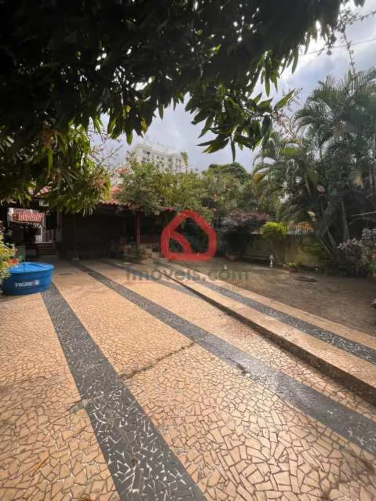 Casa, 3 quartos, 216 m² - Foto 21