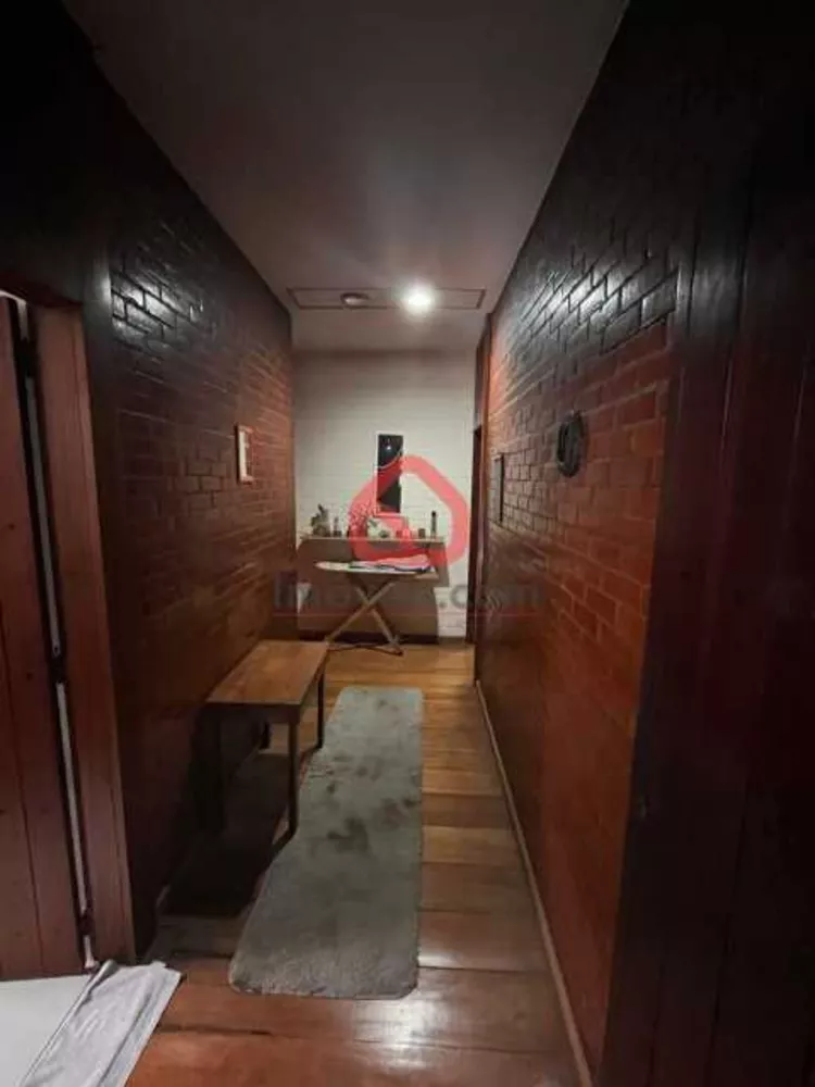 Casa, 3 quartos, 216 m² - Foto 8