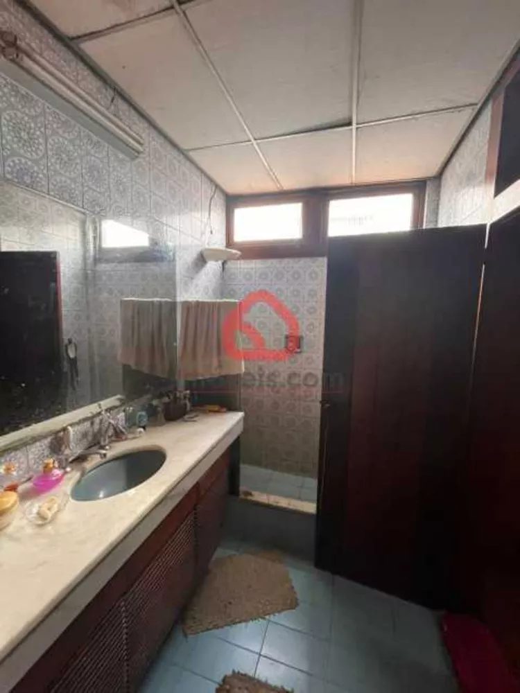 Casa, 3 quartos, 216 m² - Foto 13