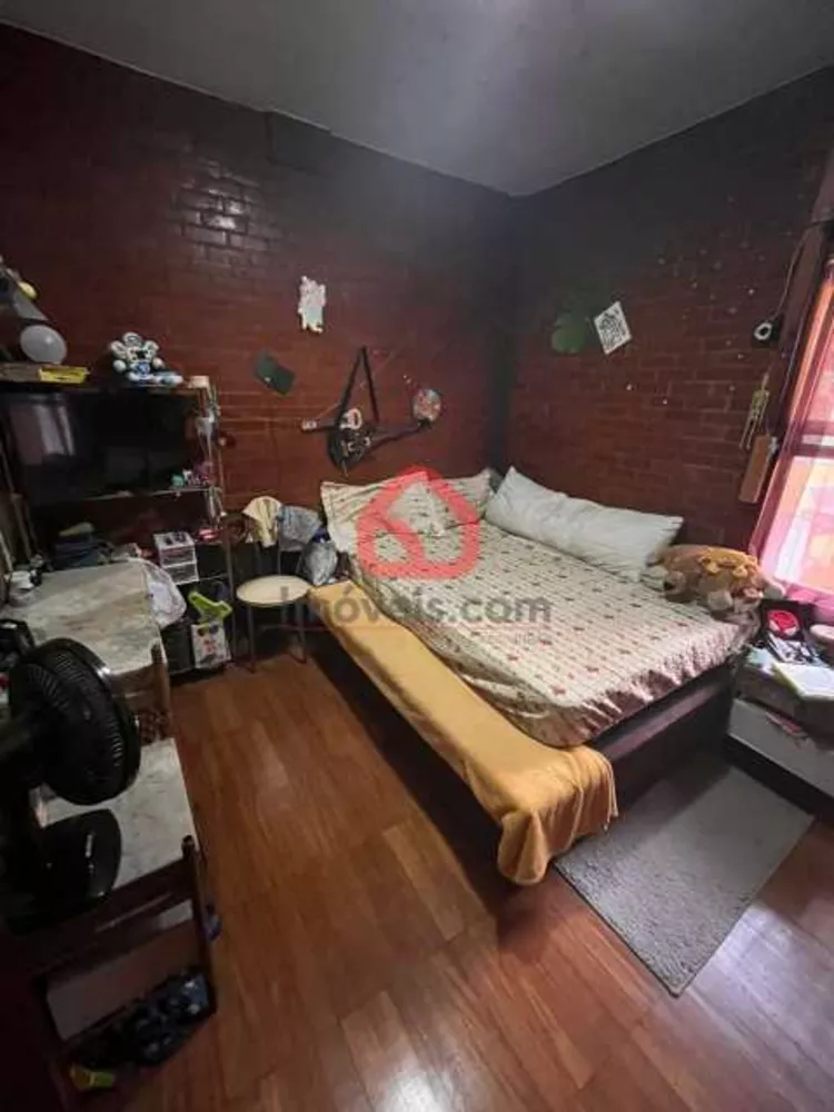 Casa, 3 quartos, 216 m² - Foto 9