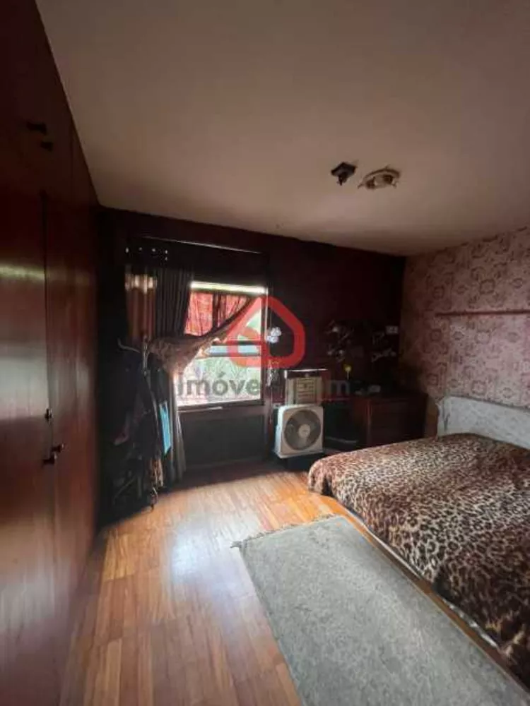 Casa, 3 quartos, 216 m² - Foto 10