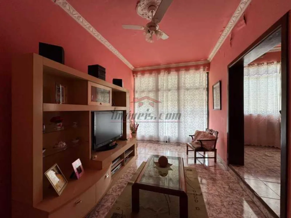 Casa, 3 quartos, 255 m² - Foto 21