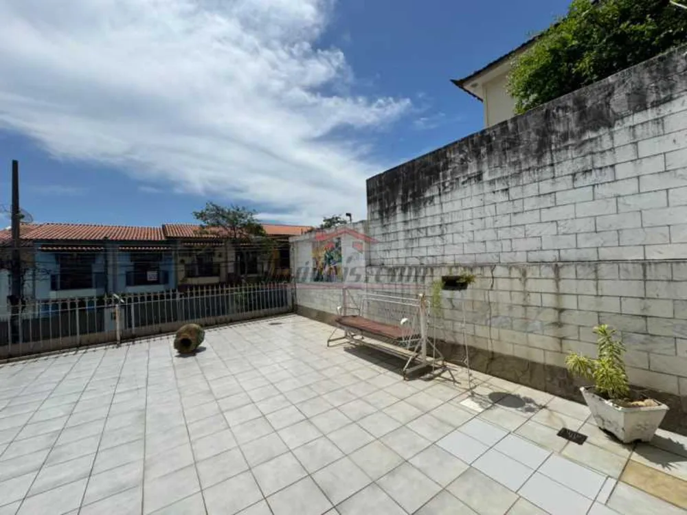 Casa, 3 quartos, 255 m² - Foto 29