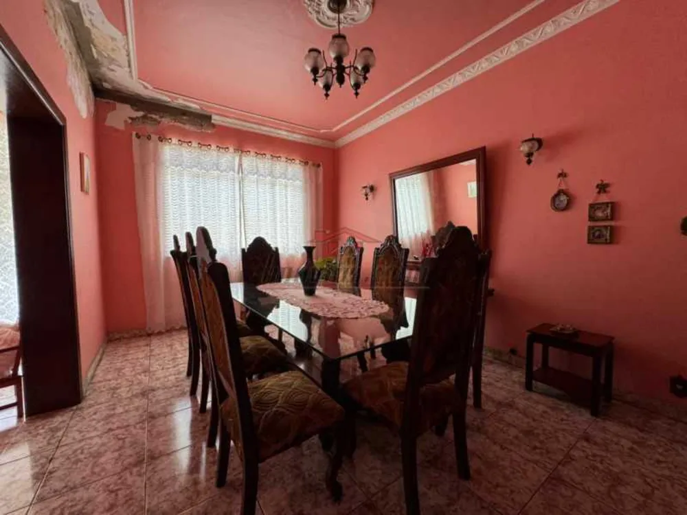 Casa, 3 quartos, 255 m² - Foto 22