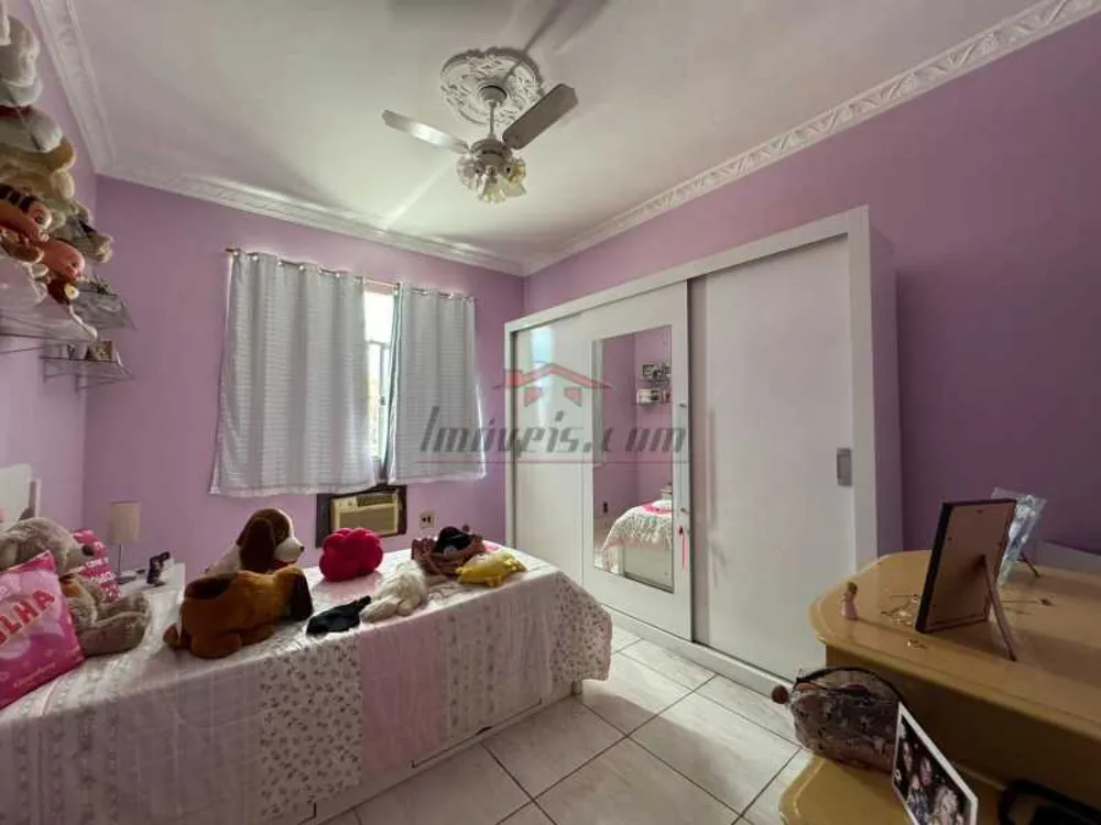 Casa, 3 quartos, 255 m² - Foto 23