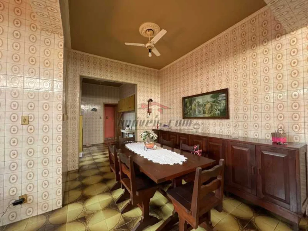 Casa, 3 quartos, 255 m² - Foto 9