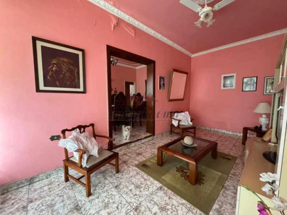 Casa, 3 quartos, 255 m² - Foto 2