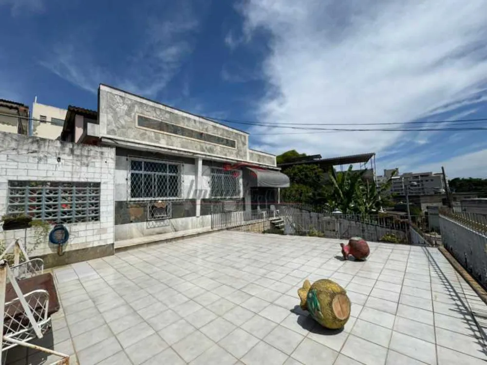 Casa, 3 quartos, 255 m² - Foto 5