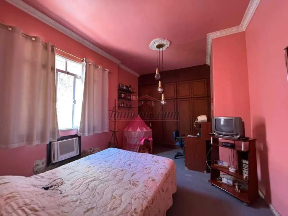 Casa, 3 quartos, 255 m² - Foto 16