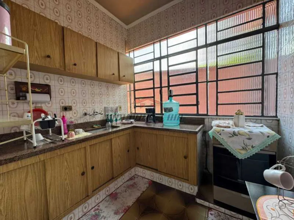 Casa, 3 quartos, 255 m² - Foto 20