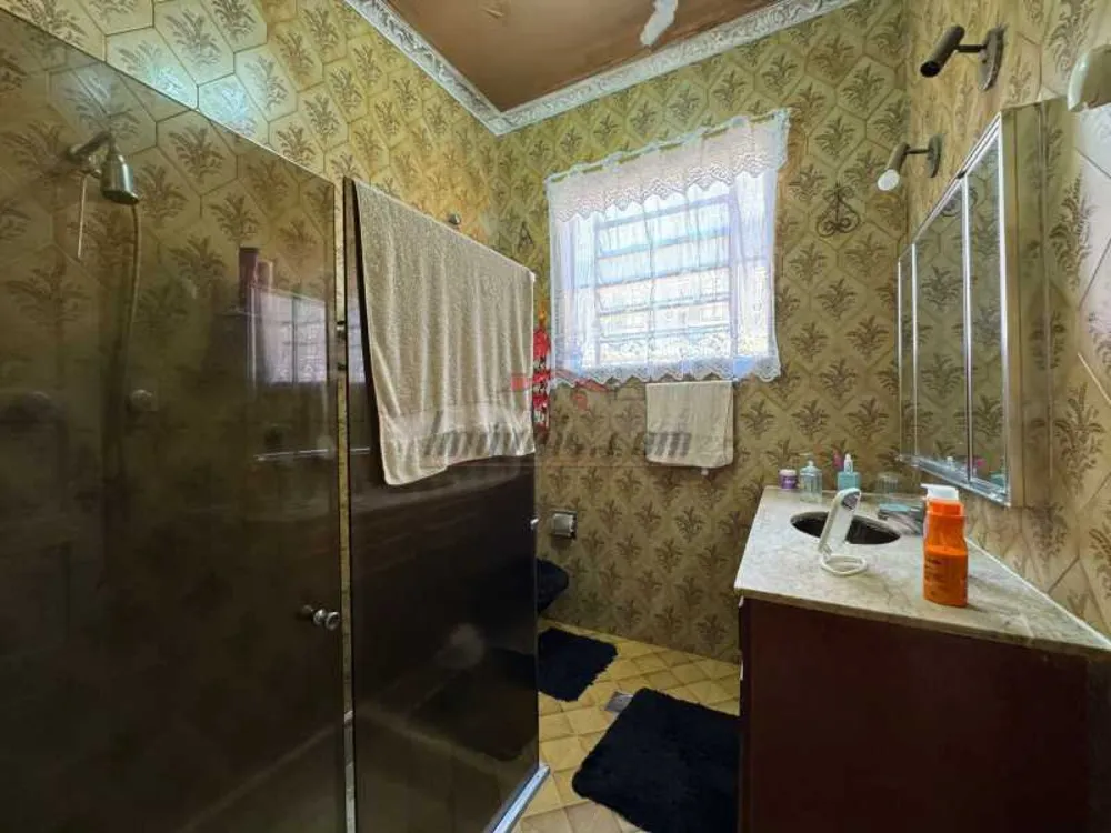 Casa, 3 quartos, 255 m² - Foto 8