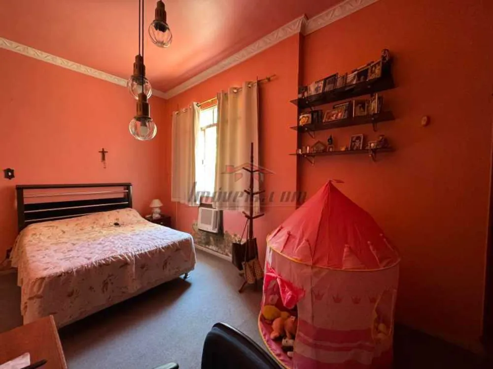 Casa, 3 quartos, 255 m² - Foto 27