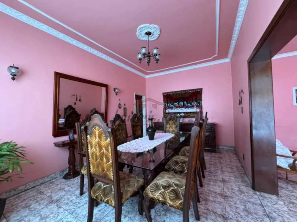 Casa, 3 quartos, 255 m² - Foto 15