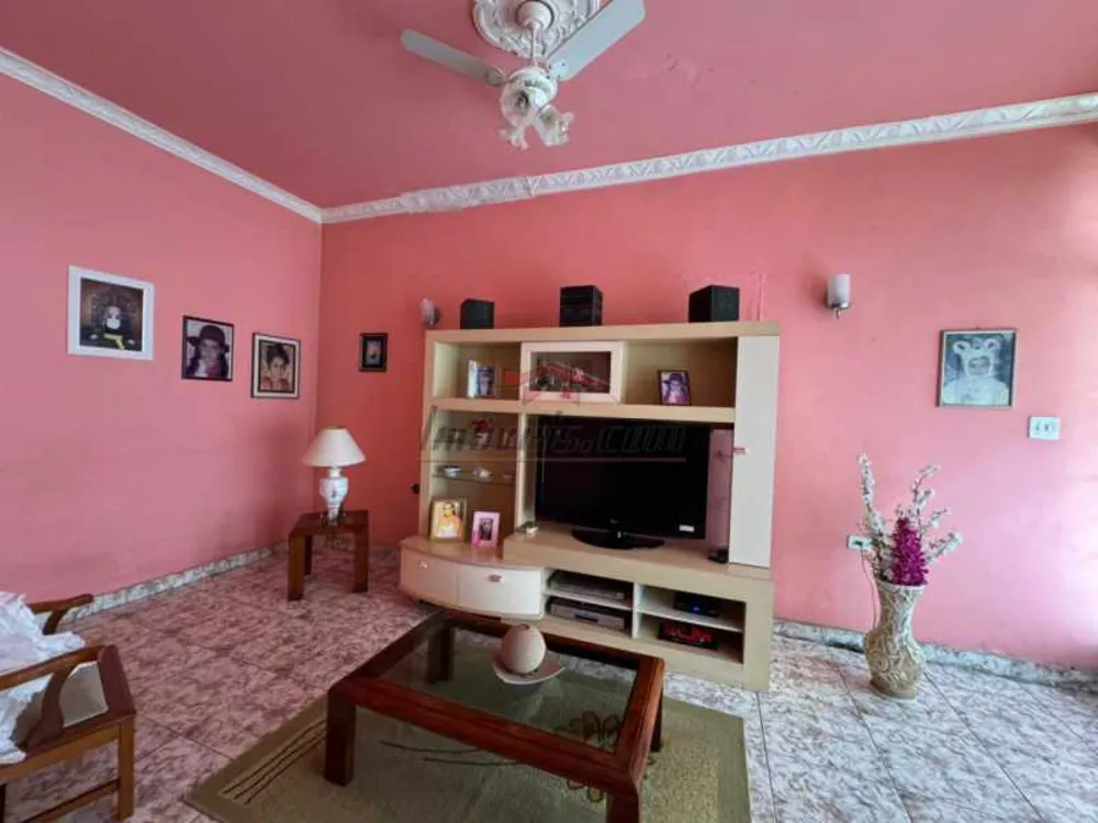 Casa, 3 quartos, 255 m² - Foto 25
