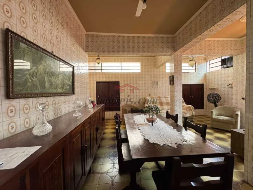 Casa, 3 quartos, 255 m² - Foto 26