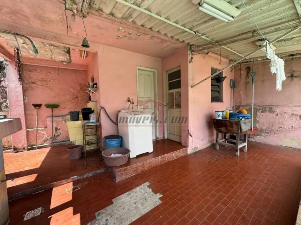 Casa, 3 quartos, 255 m² - Foto 3