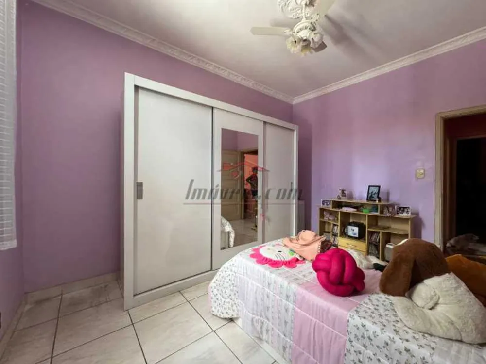 Casa, 3 quartos, 255 m² - Foto 13