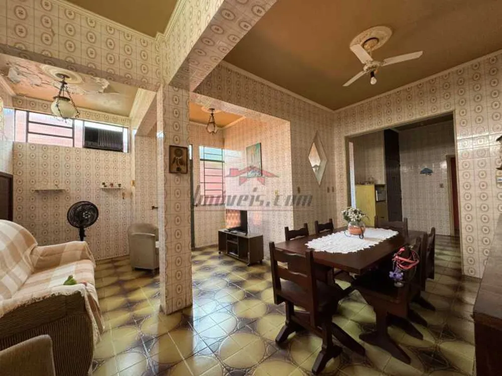Casa, 3 quartos, 255 m² - Foto 24