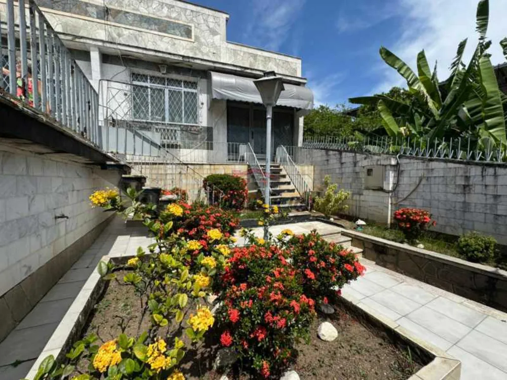 Casa, 3 quartos, 255 m² - Foto 12
