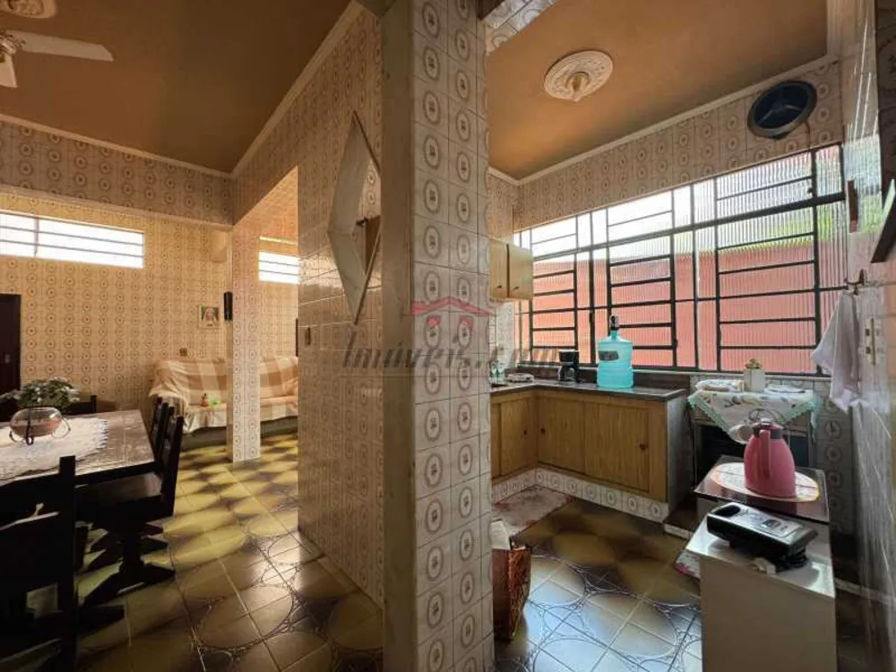 Casa, 3 quartos, 255 m² - Foto 17