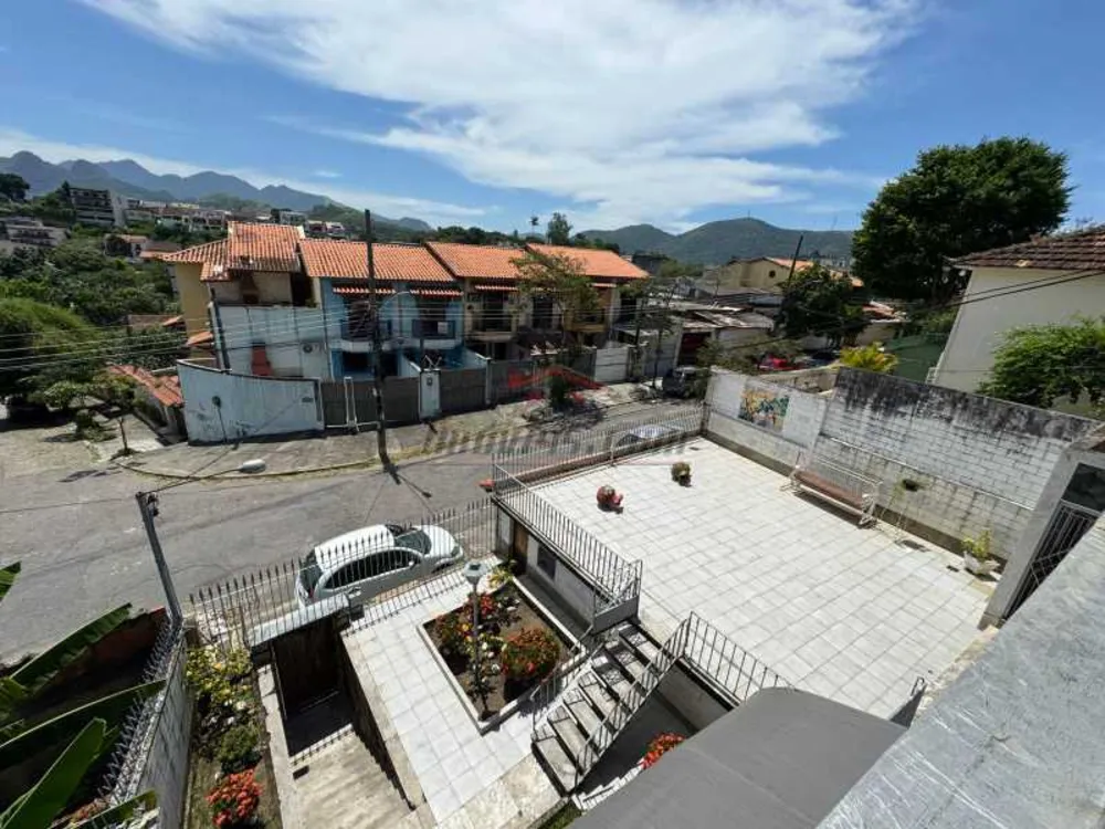 Casa, 3 quartos, 255 m² - Foto 11
