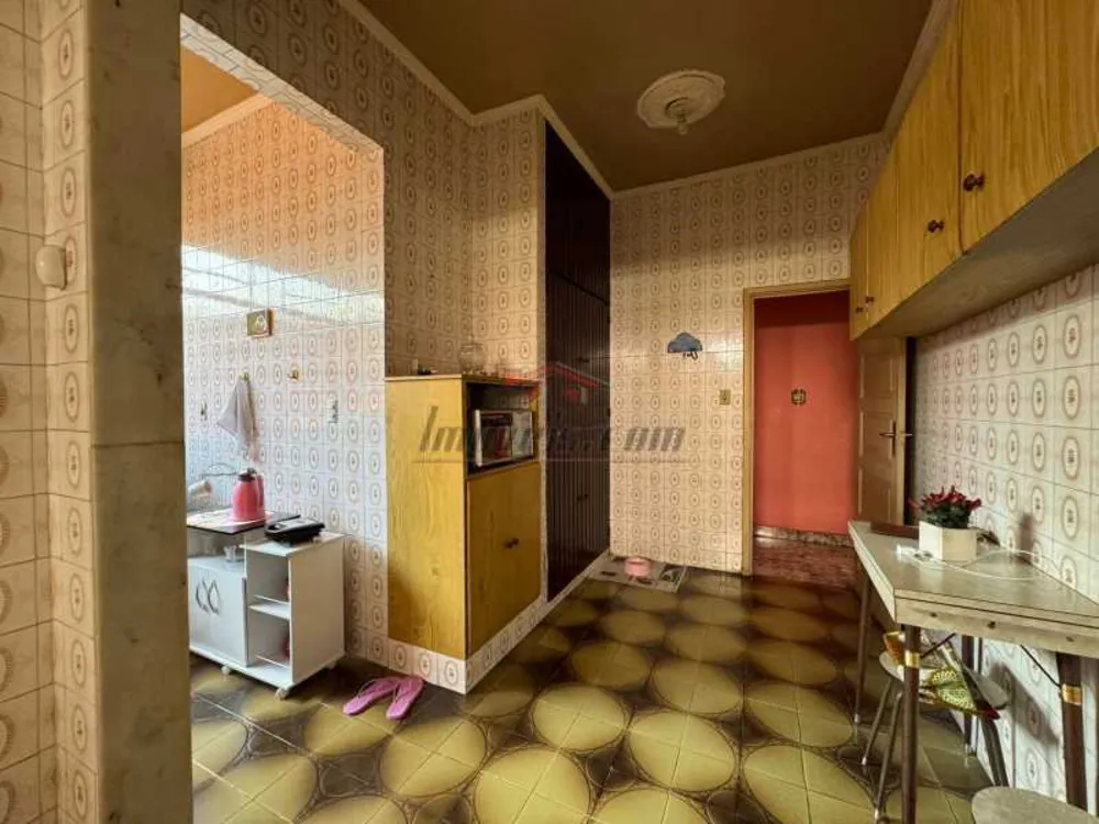 Casa, 3 quartos, 255 m² - Foto 4