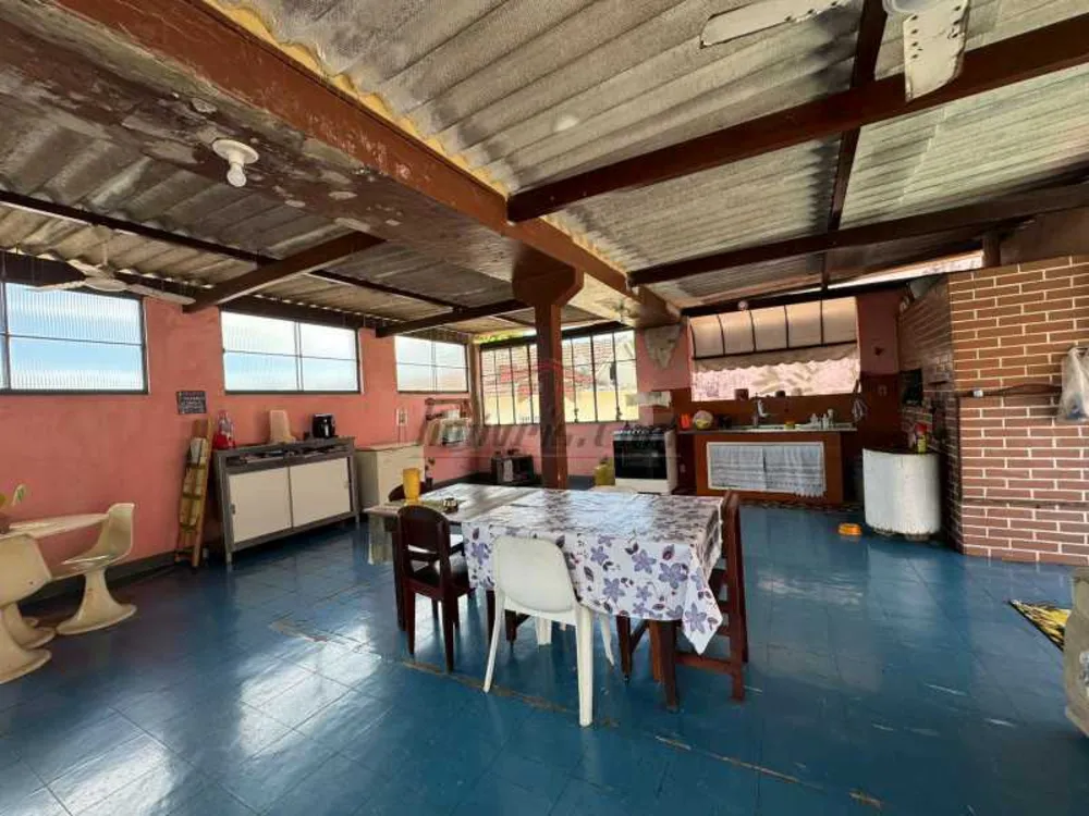 Casa, 3 quartos, 255 m² - Foto 30