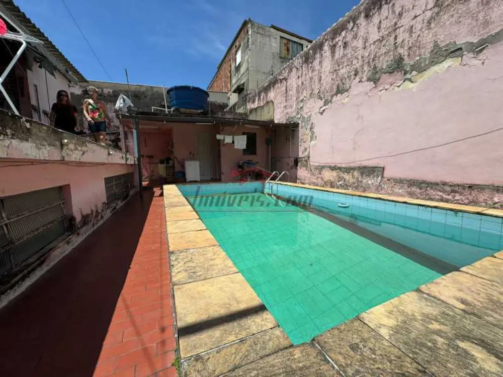 Casa, 3 quartos, 255 m² - Foto 18