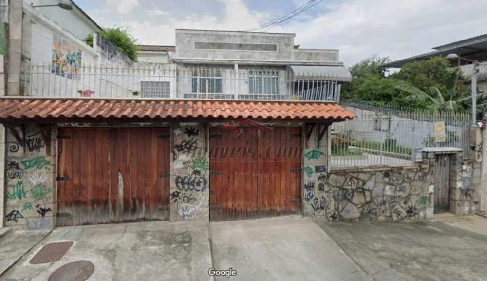 Casa, 3 quartos, 255 m² - Foto 14