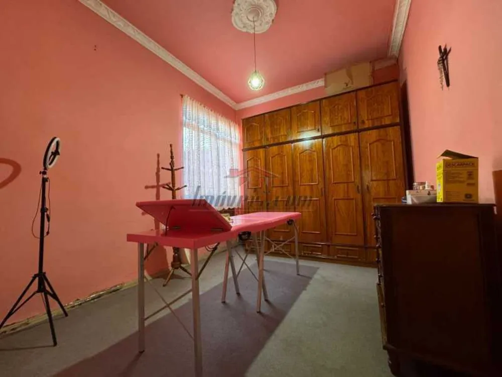 Casa, 3 quartos, 255 m² - Foto 10