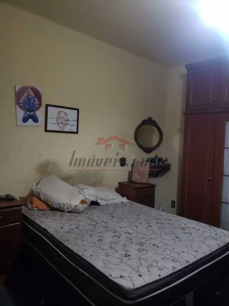 Casa de Condomínio, 5 quartos - Foto 9