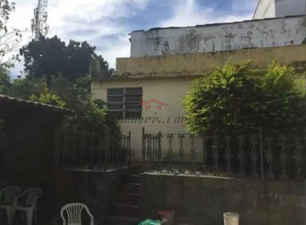 Casa de Condomínio, 5 quartos - Foto 8