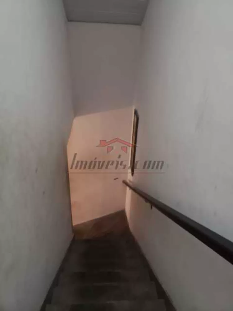 Casa de Condomínio, 5 quartos - Foto 10