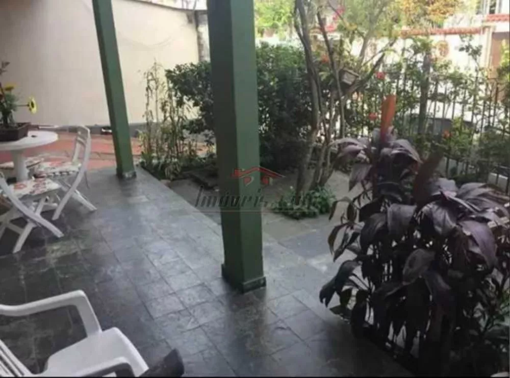 Casa de Condomínio, 5 quartos - Foto 1