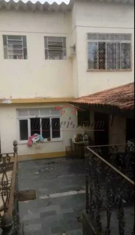 Casa de Condomínio, 5 quartos - Foto 2