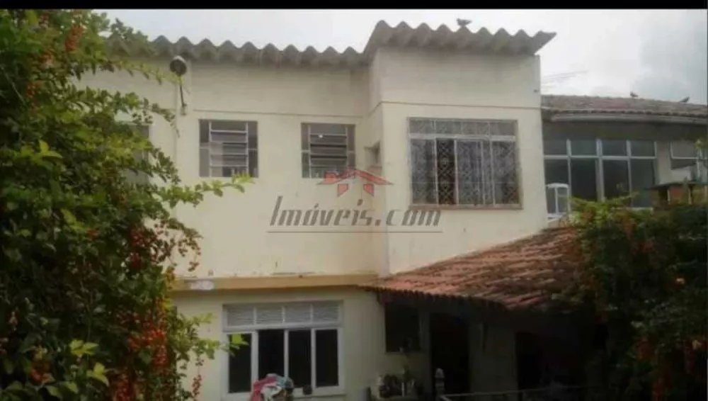 Casa de Condomínio, 5 quartos - Foto 14